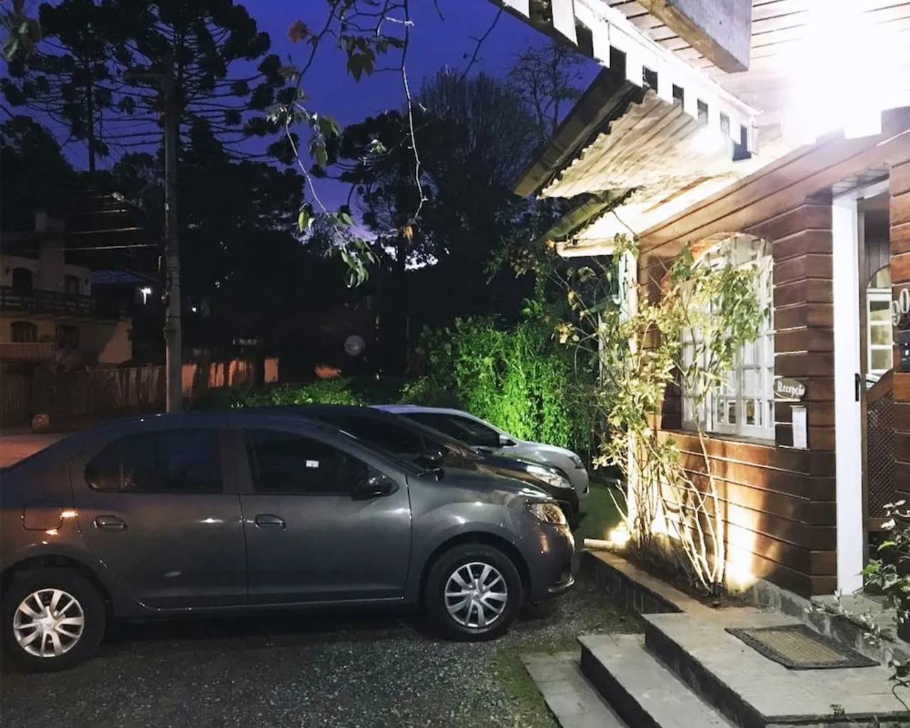 기본 이미지