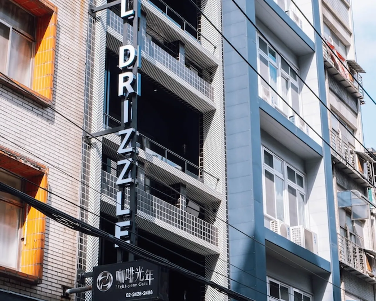 기본 이미지