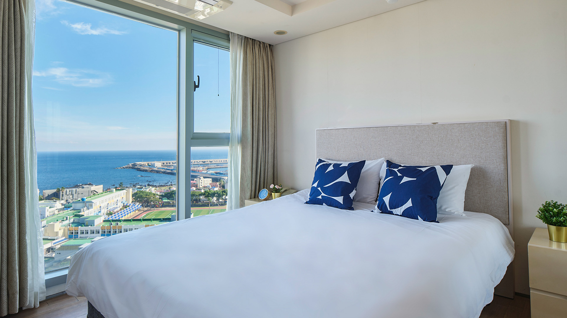 제주 디아일랜드 블루 5