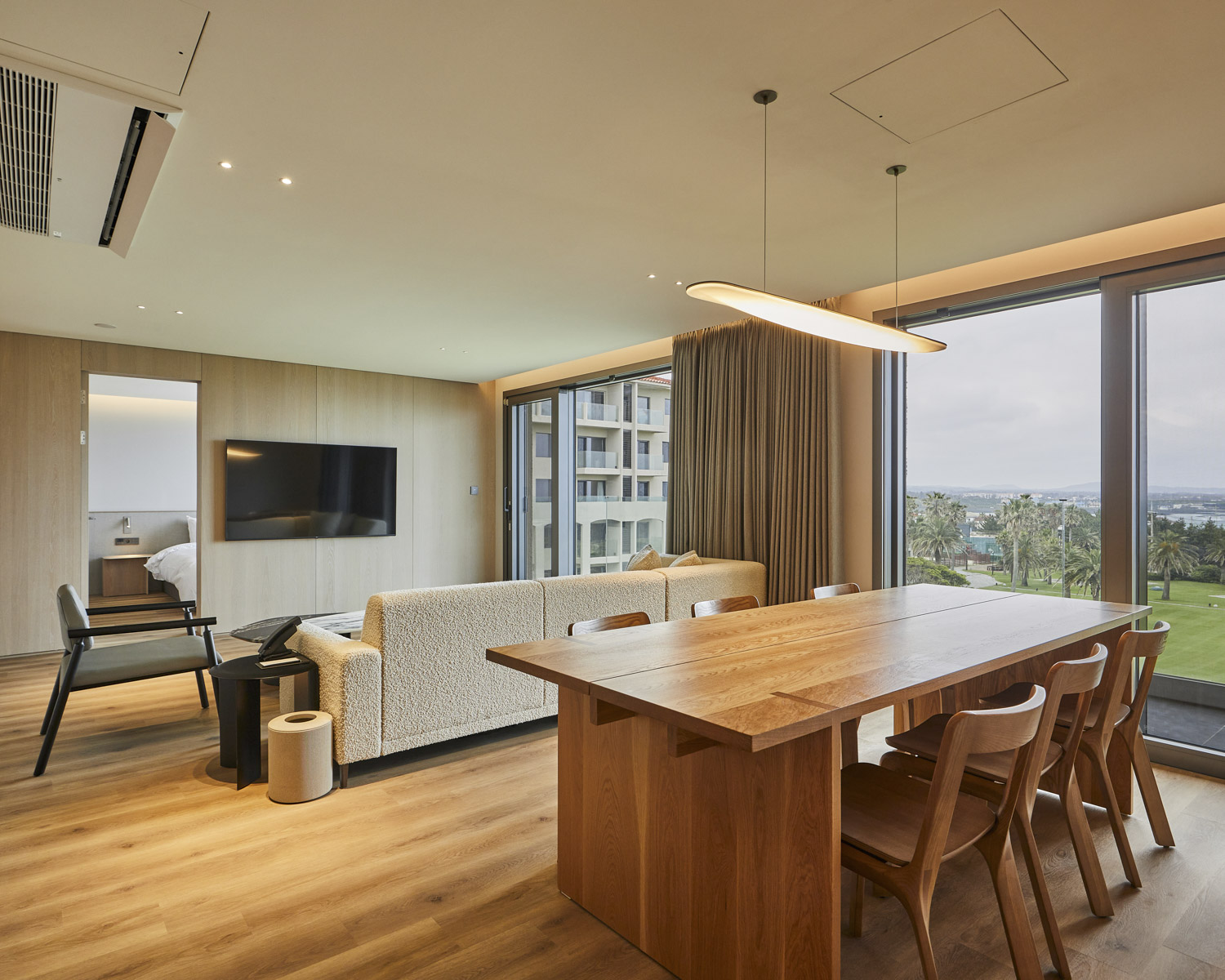 해비치 호텔&리조트 4