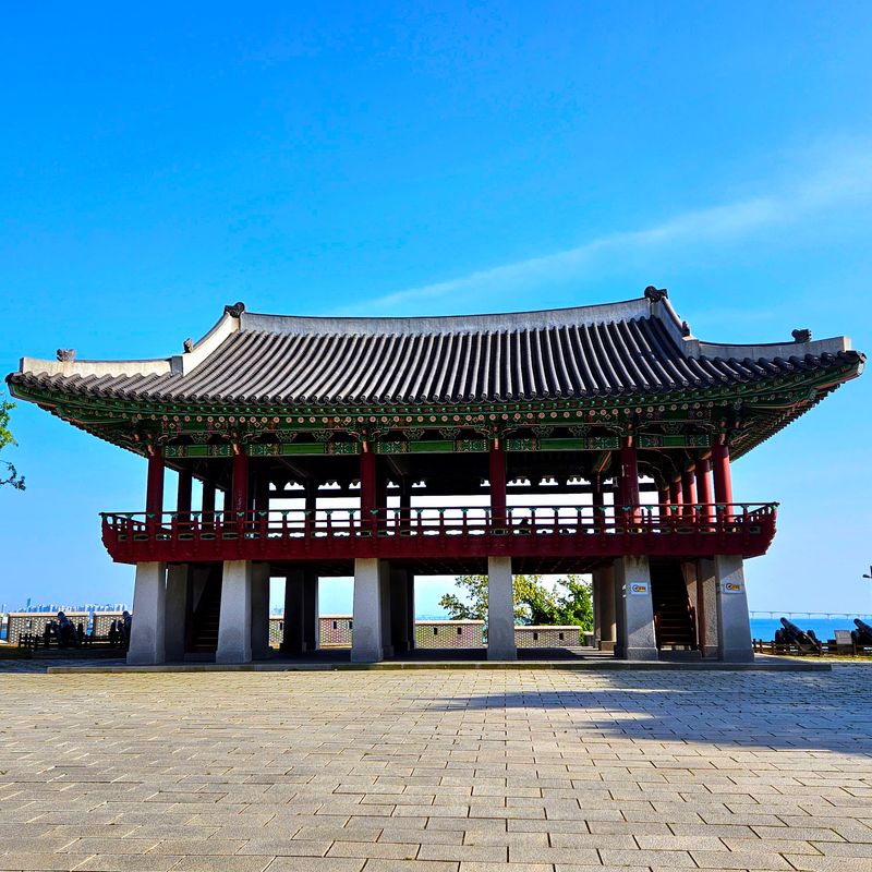 기타