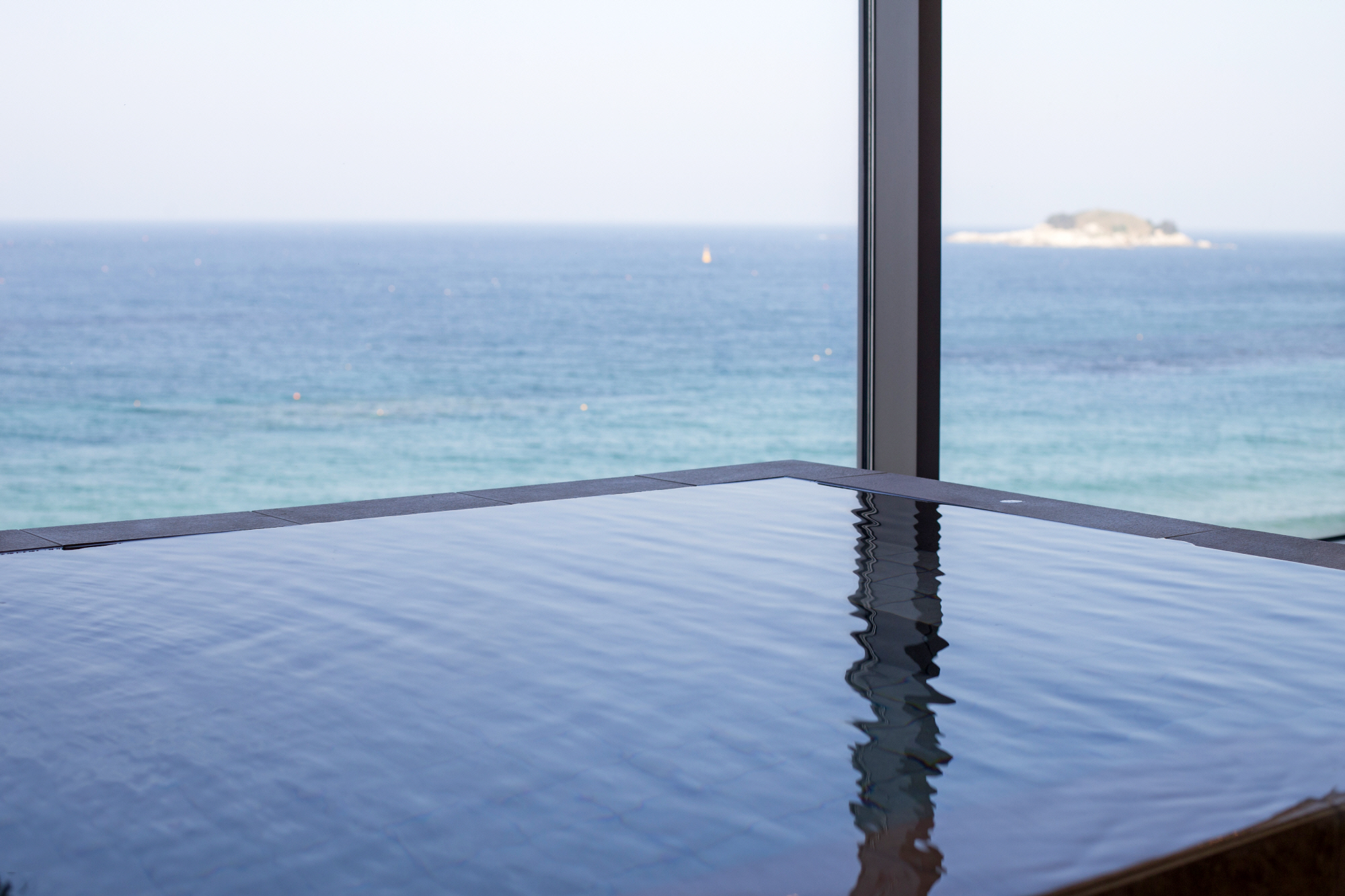 고성 씨엘178 풀빌라 2