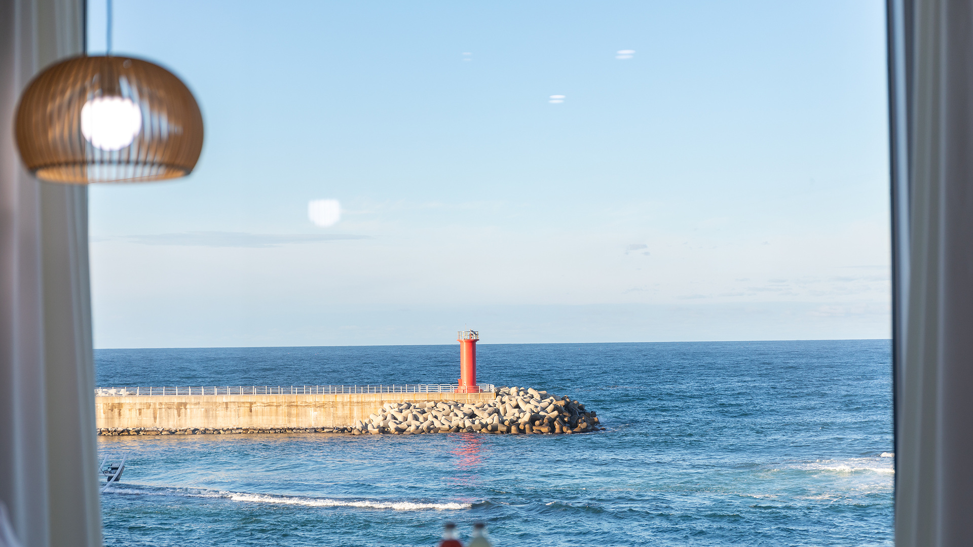 강릉 더원펜션 3