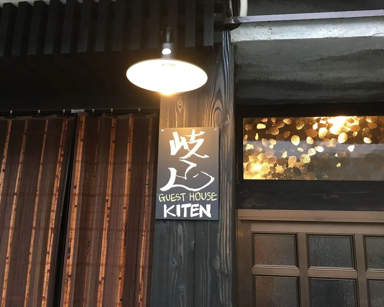 기본 이미지