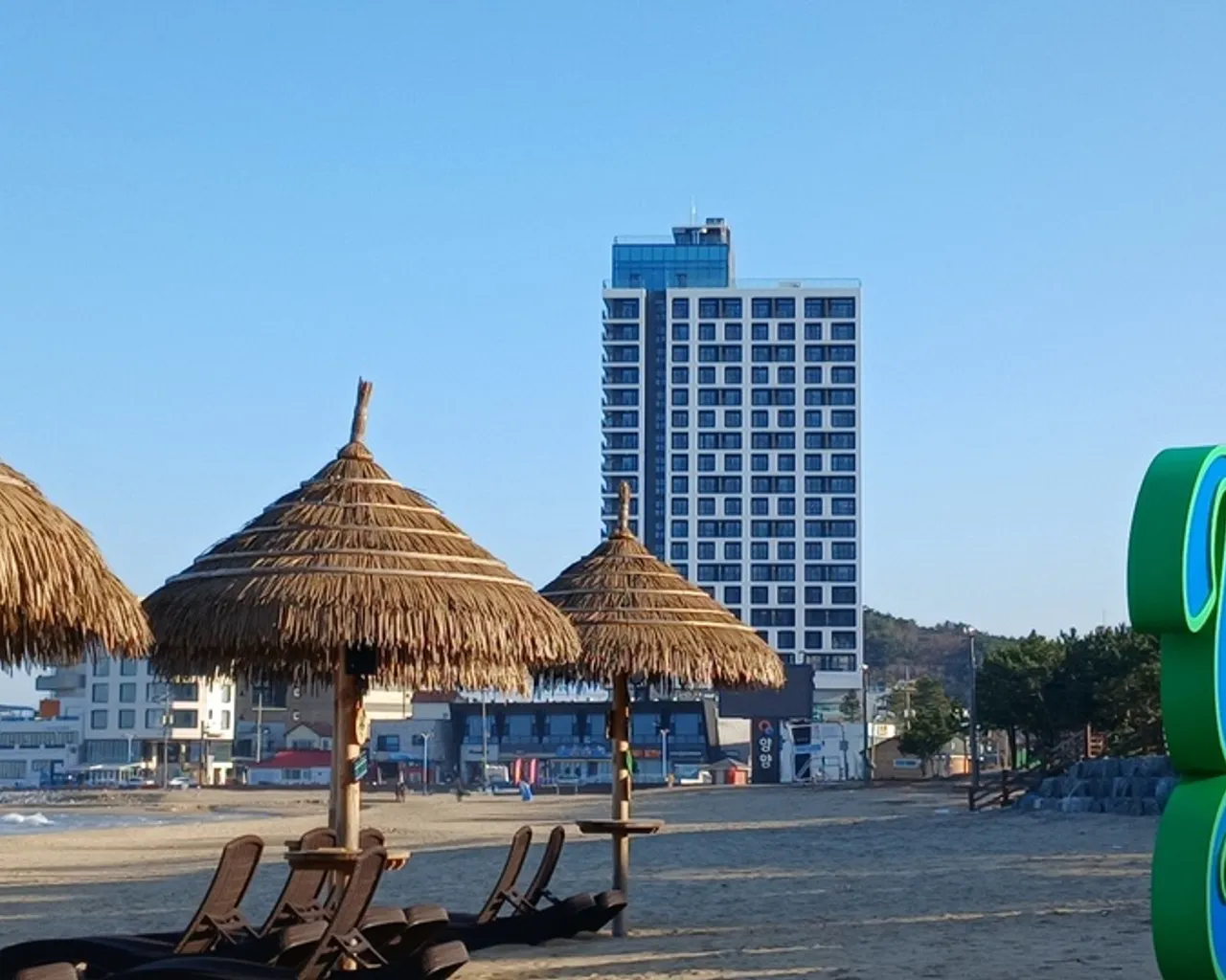 대표 사진