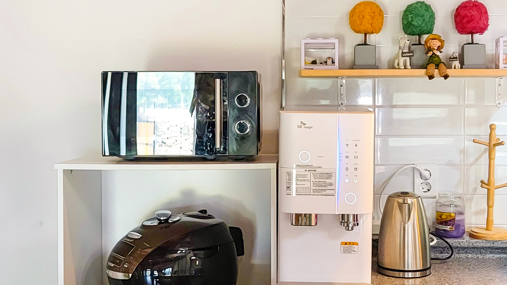 돌다무락 독채 5