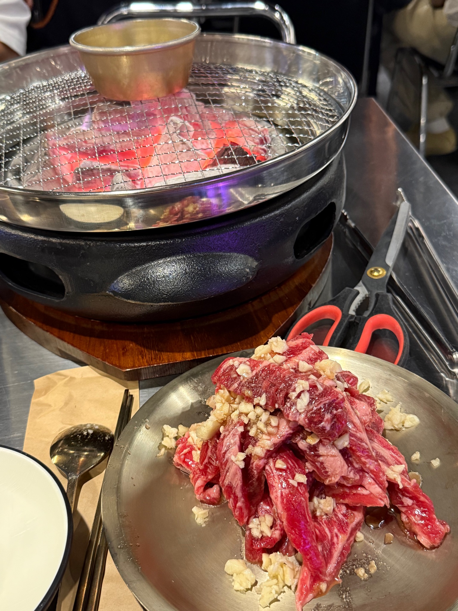 2026 강동구 강동구청역 근처 모텔 베스트 10