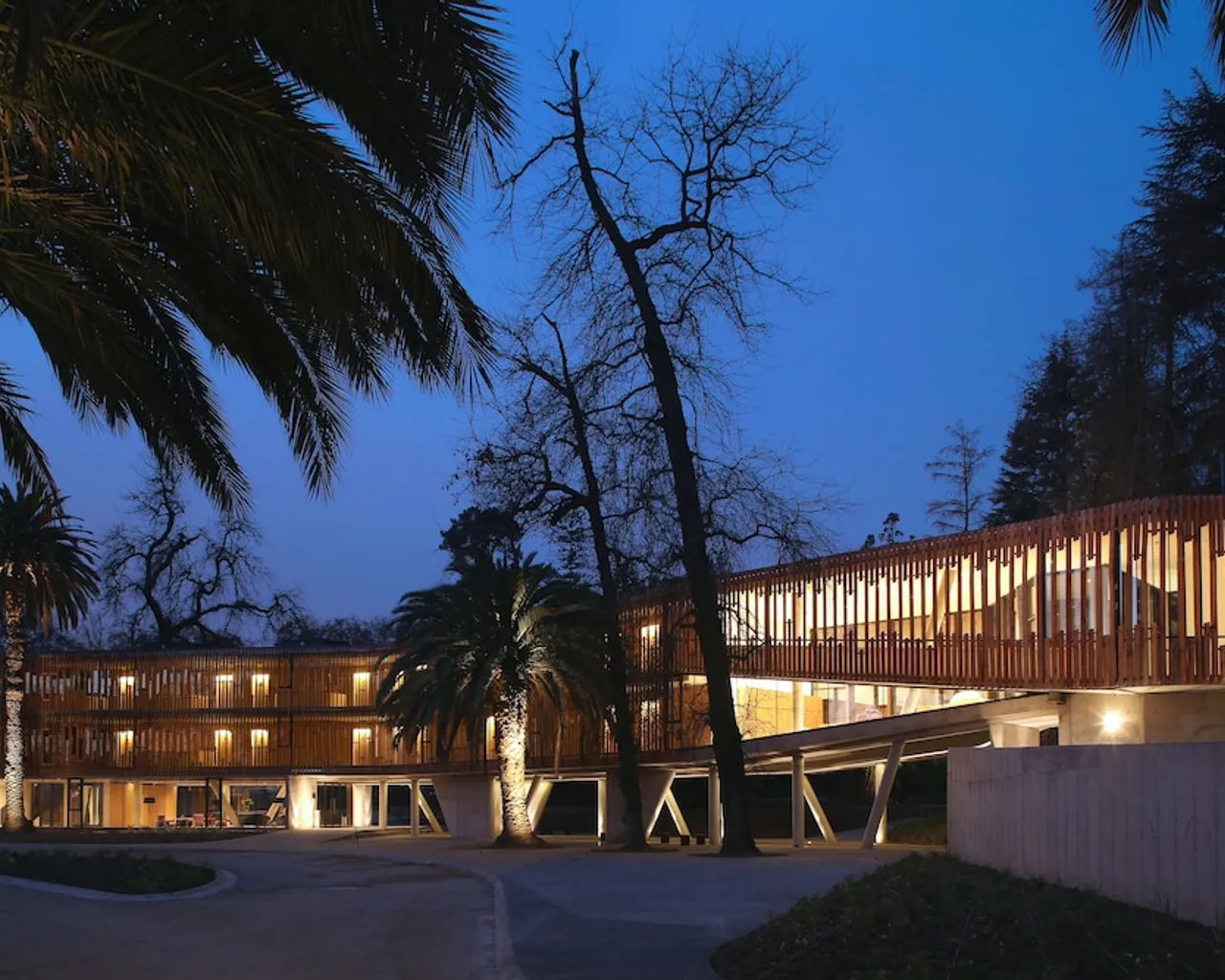 기본 이미지