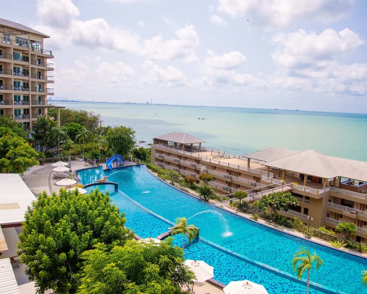 기본 이미지