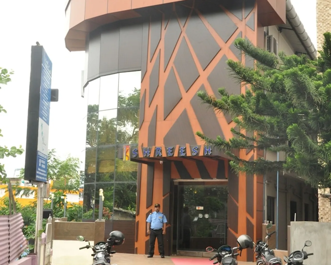 기본 이미지