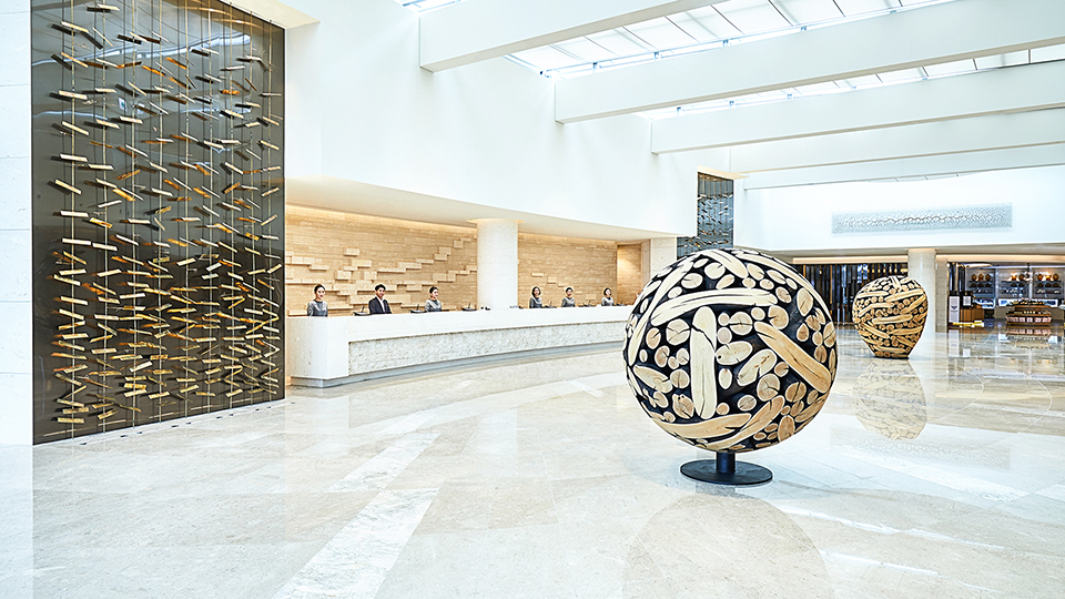 랜딩관 제주신화월드 호텔앤리조트 3