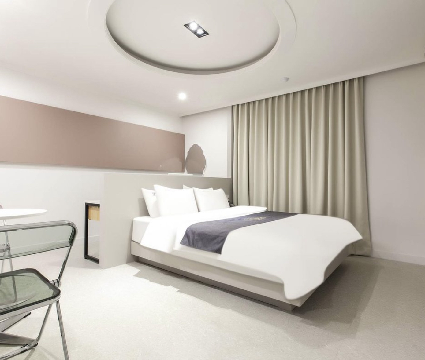 2026 고양시 덕양구 능곡역 근처 모텔 베스트 10