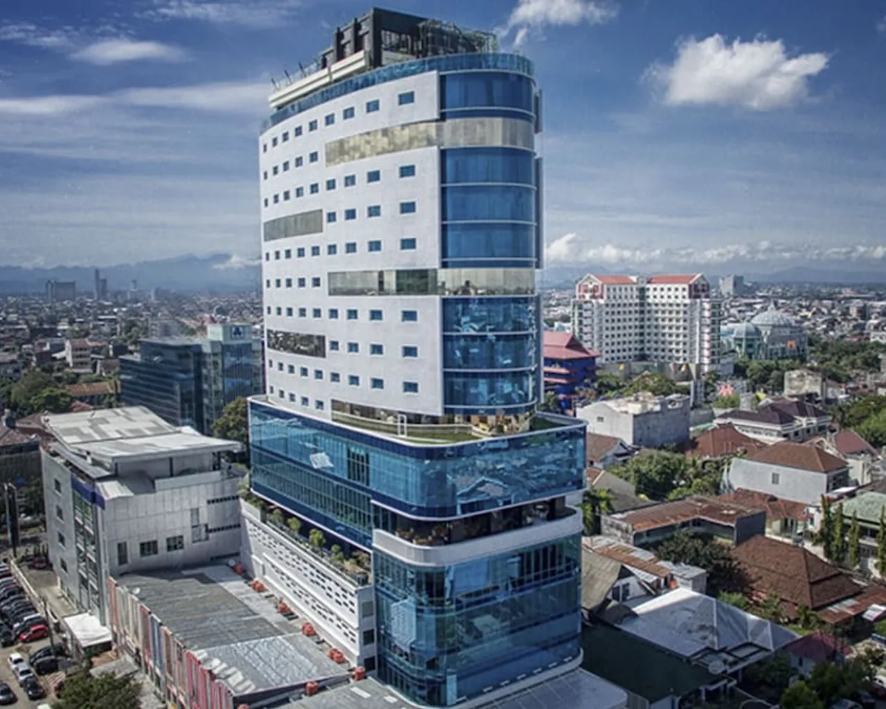 기본 이미지