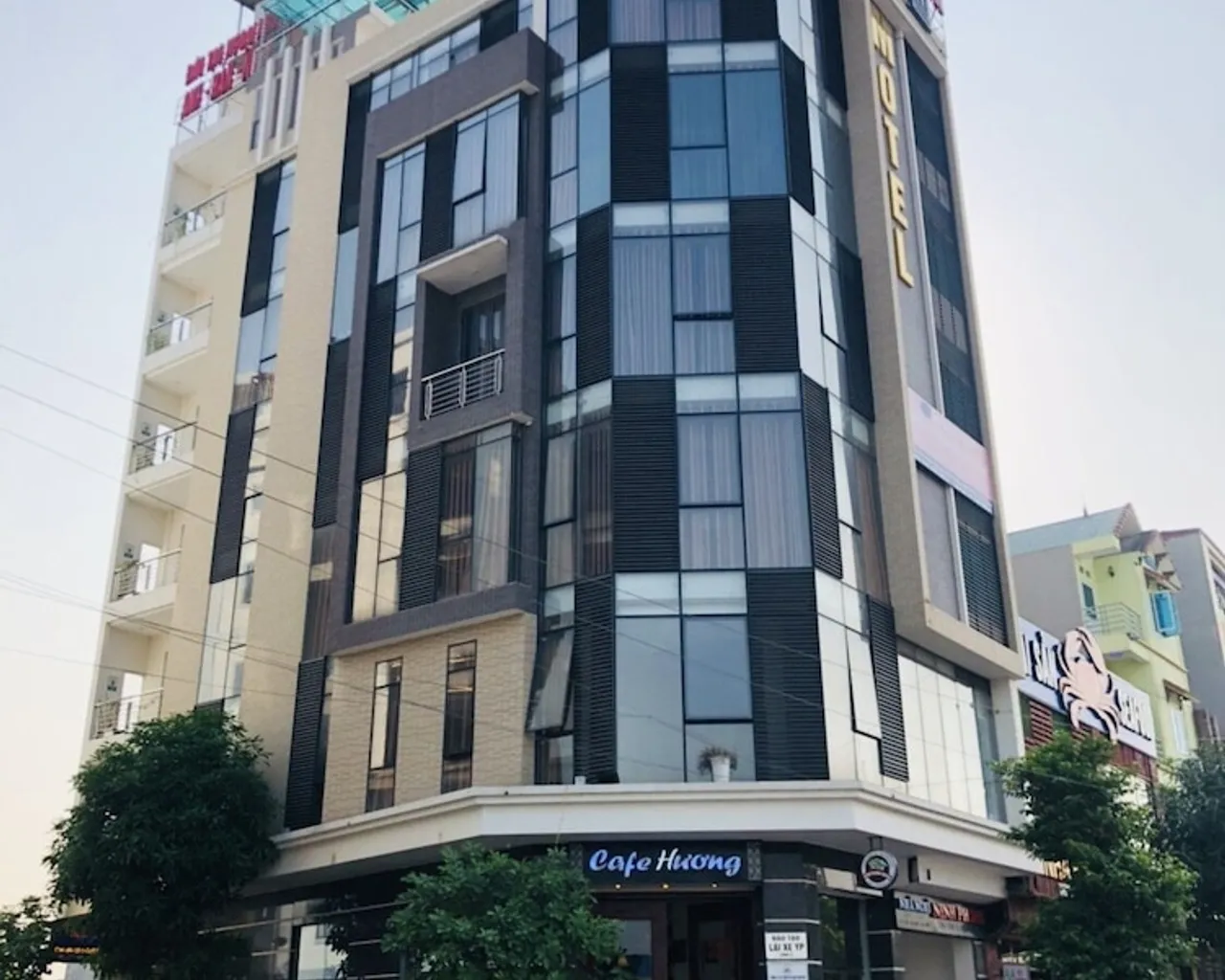 기본 이미지