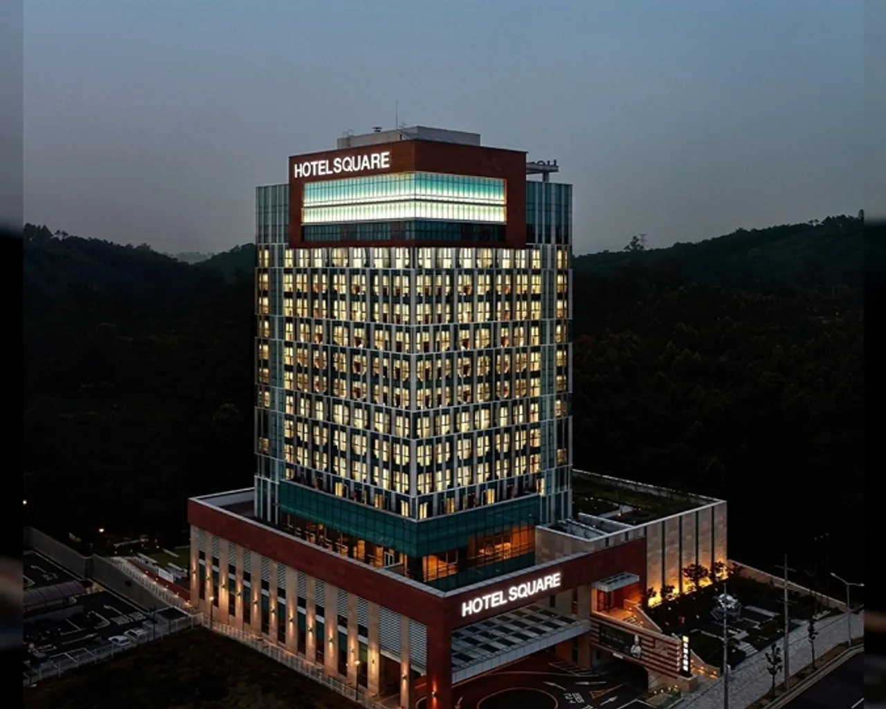 대표 사진