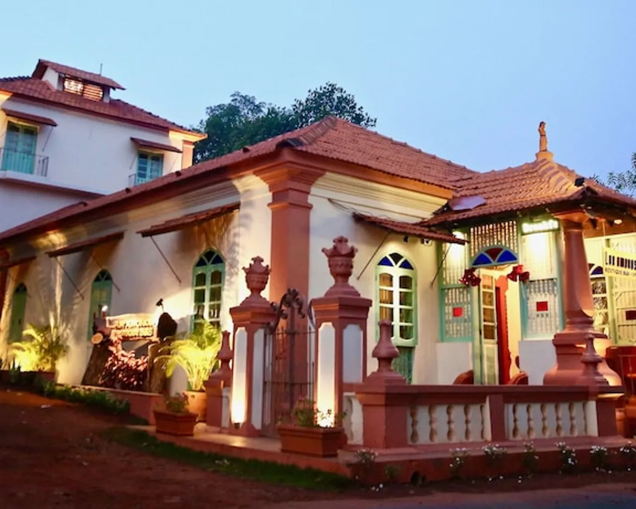 기본 이미지