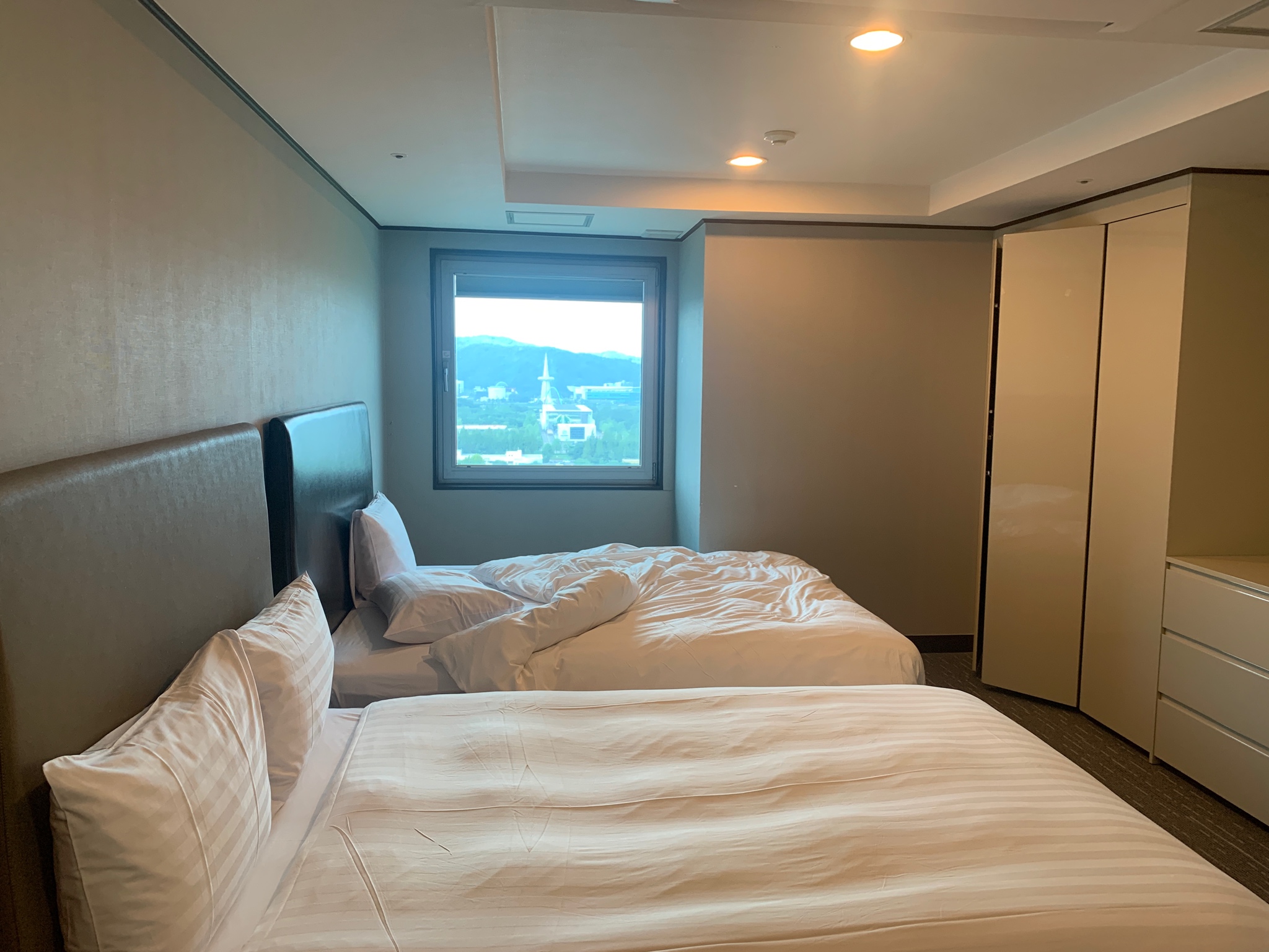 토요코인 대전, 대전, 충청 - 여기어때 특가