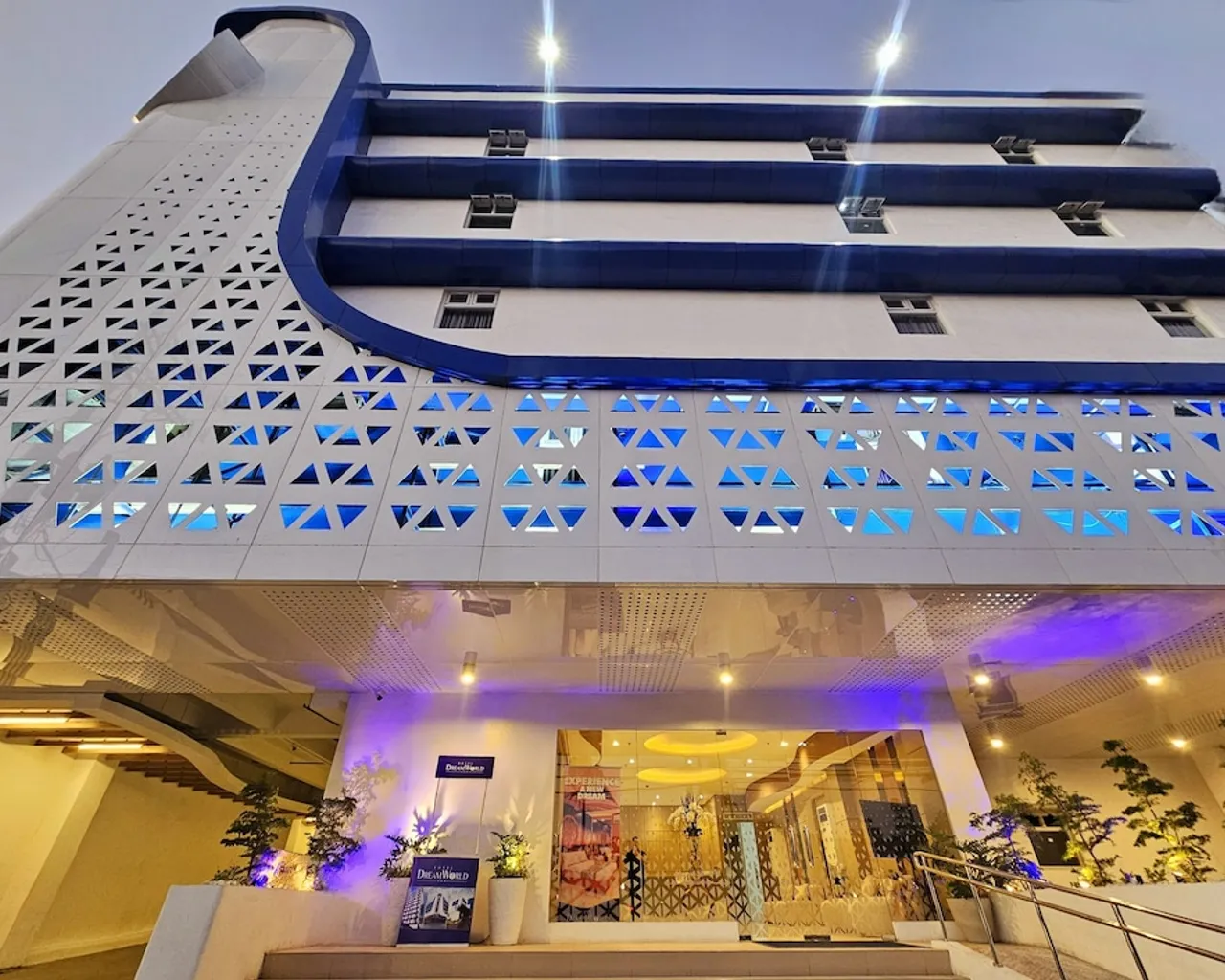 기본 이미지