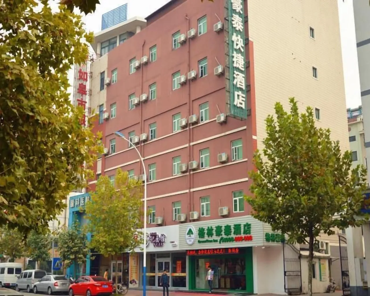 기본 이미지
