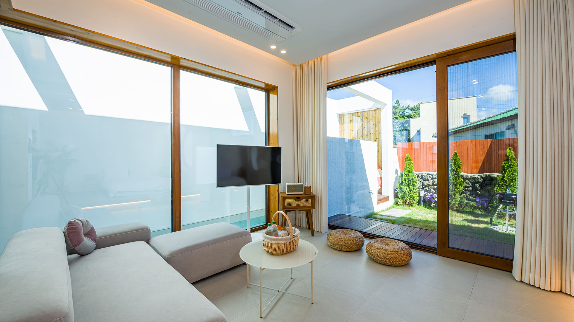 제주 도도스테이 2