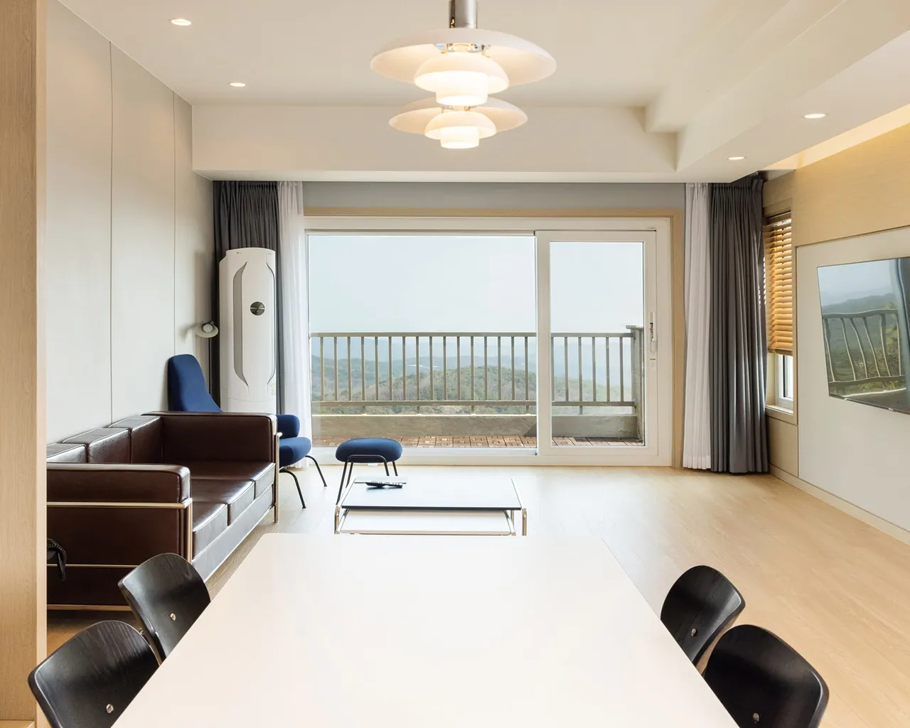 경주 마우나오션리조트, 경주, 경상 - 여기어때 특가