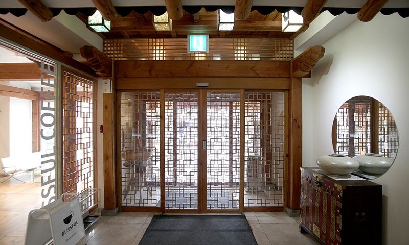 기타