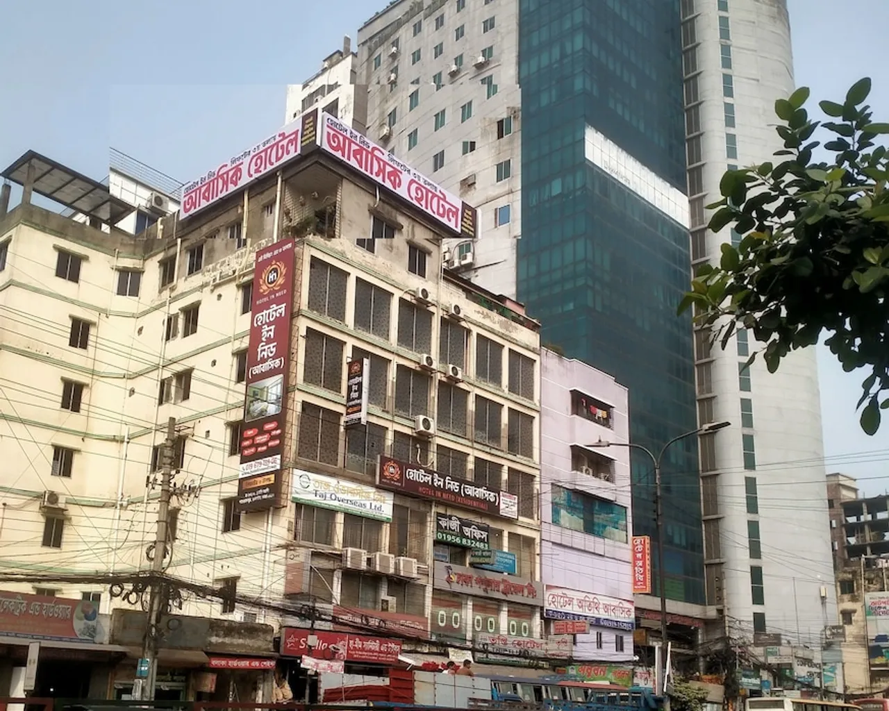 기본 이미지