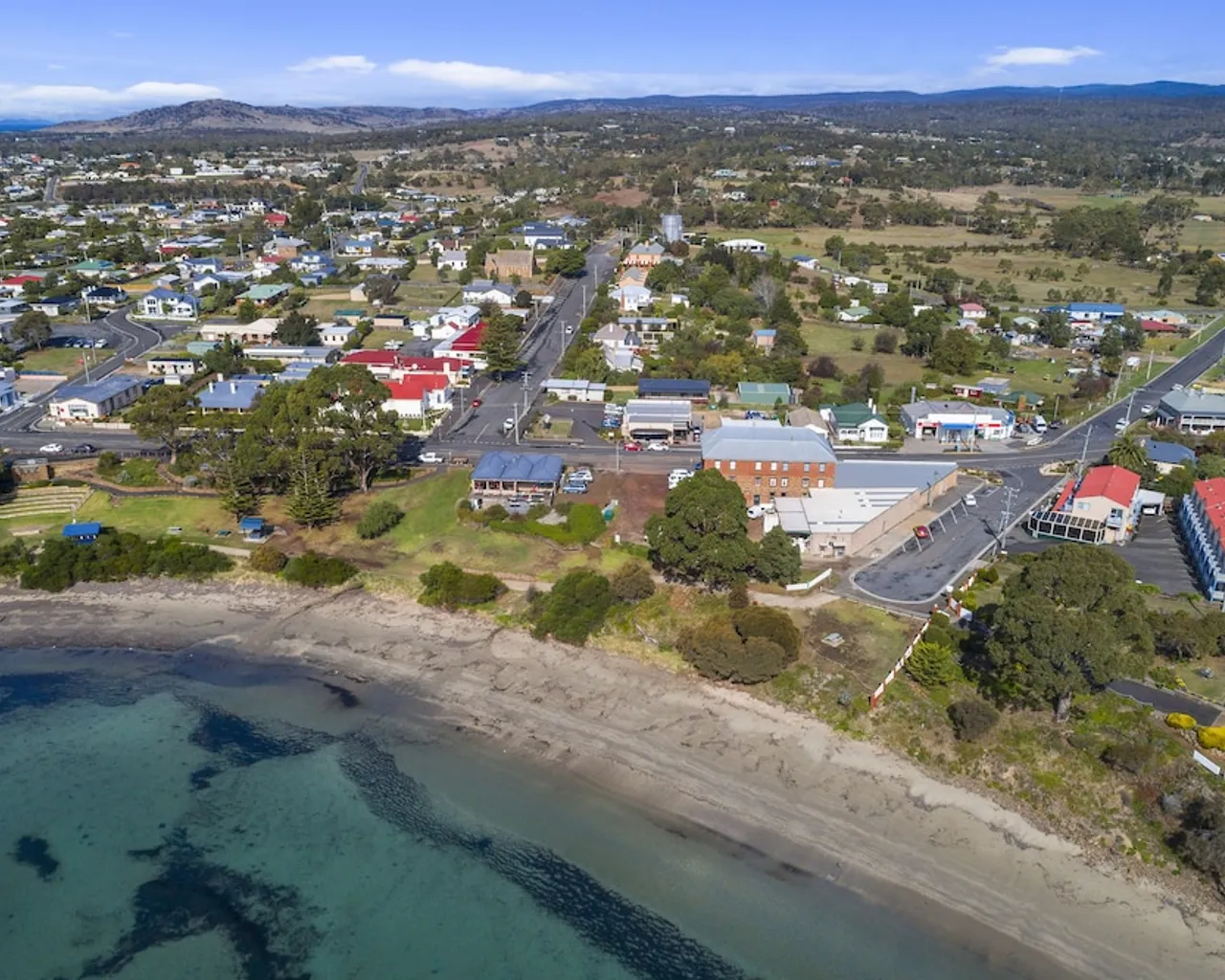 기본 이미지