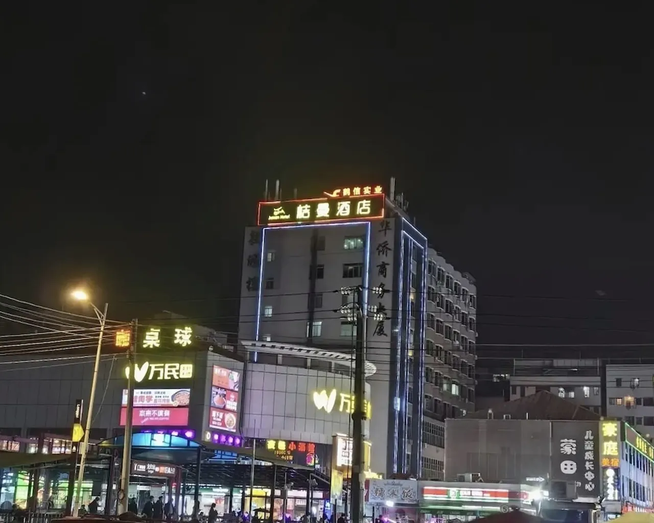 기본 이미지