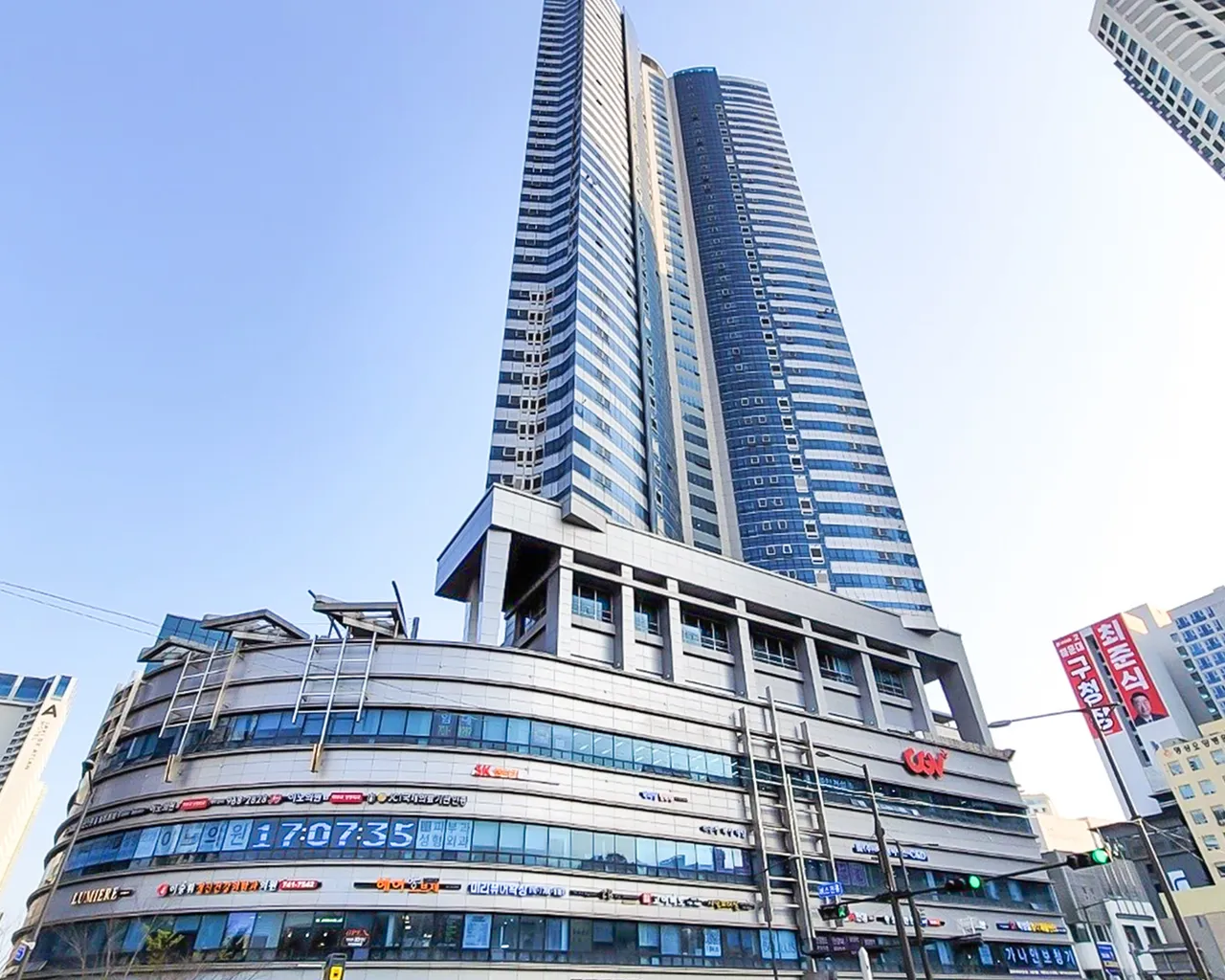 대표 사진