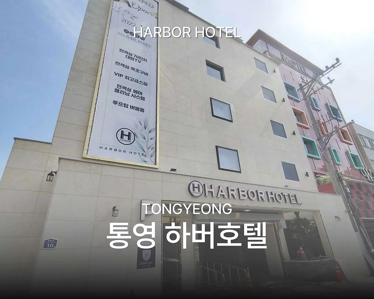 대표 사진