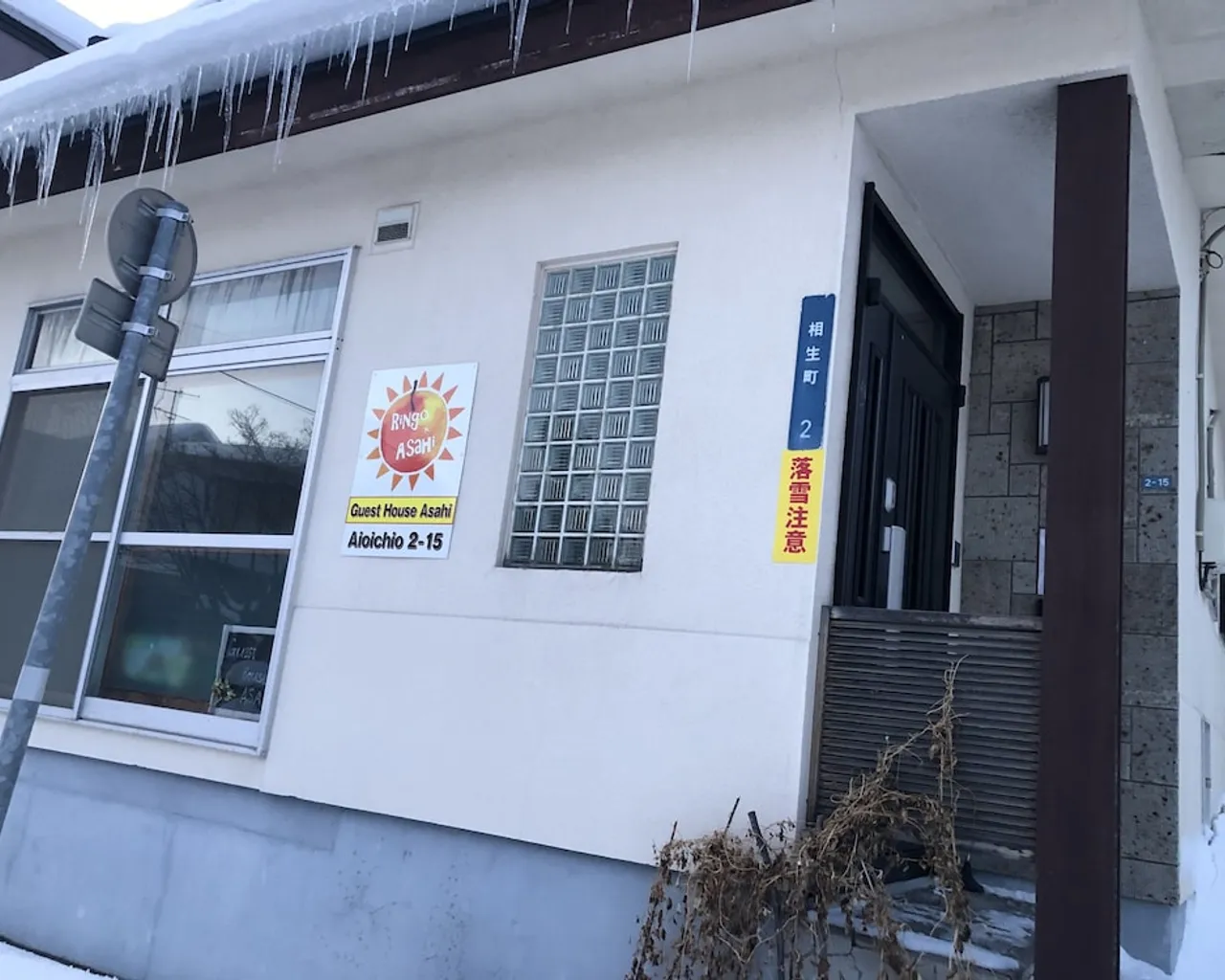 기본 이미지