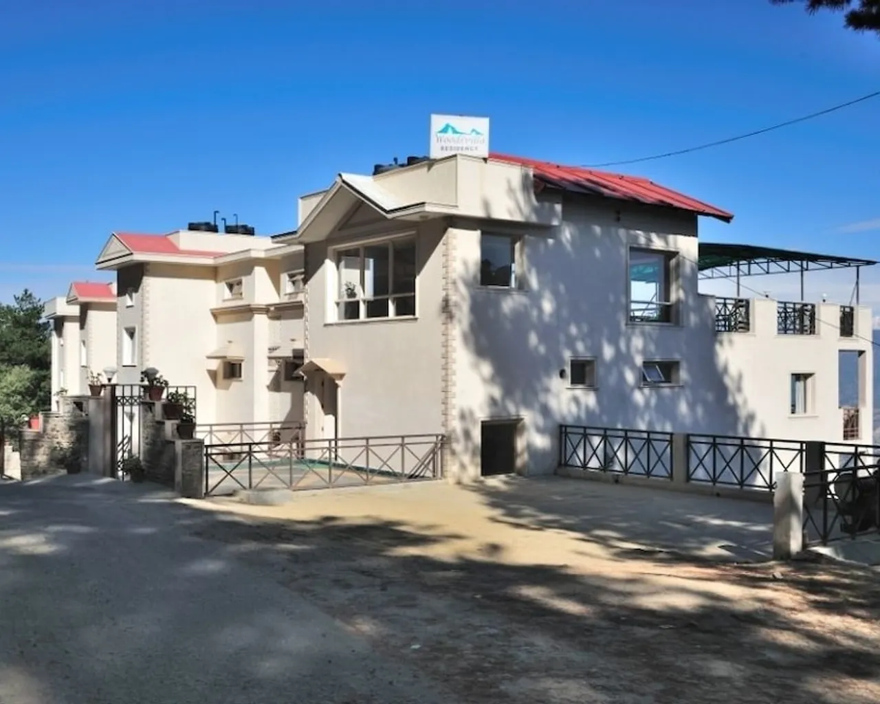 기본 이미지
