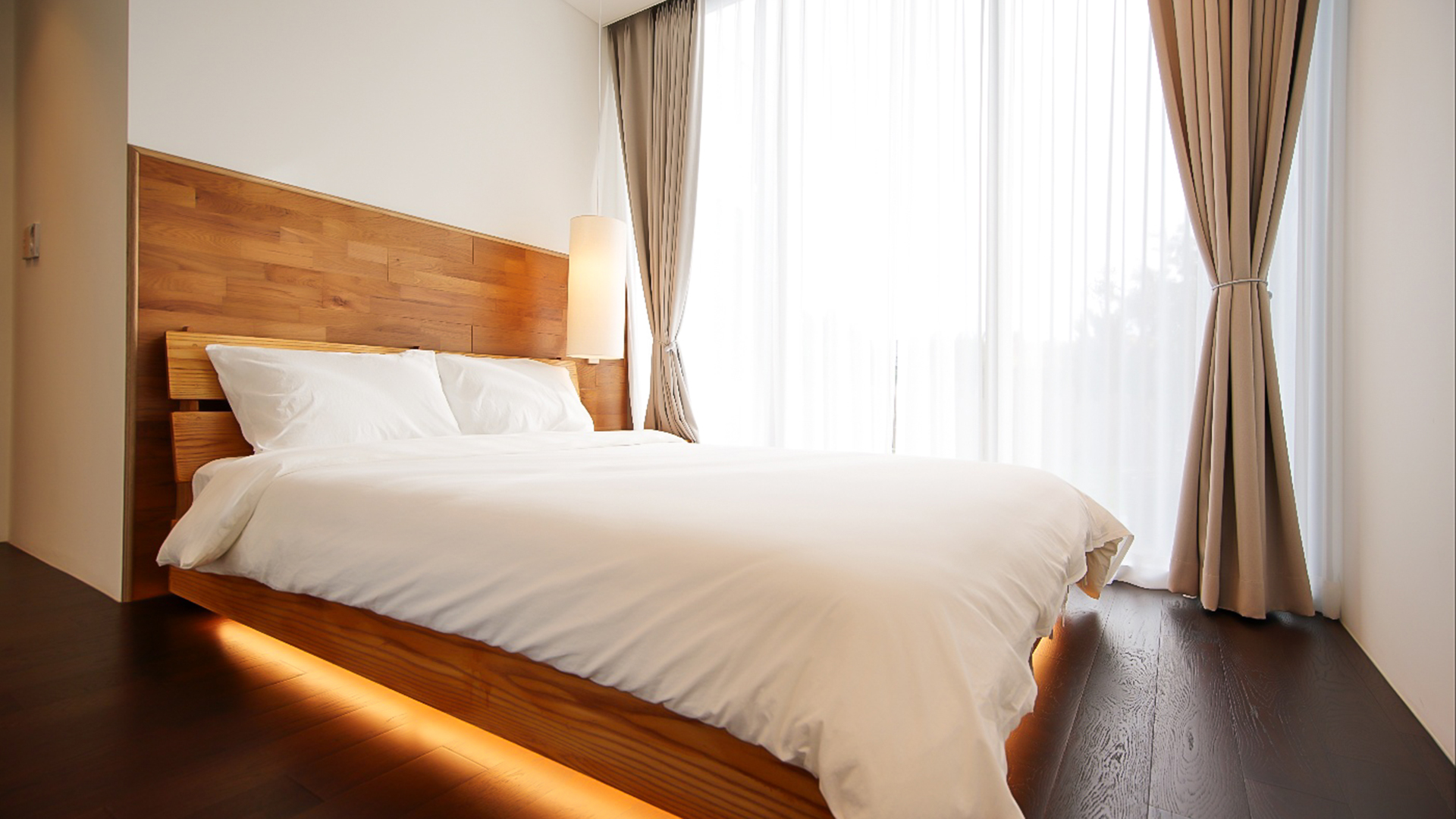 제주 만디와산 스테이 5