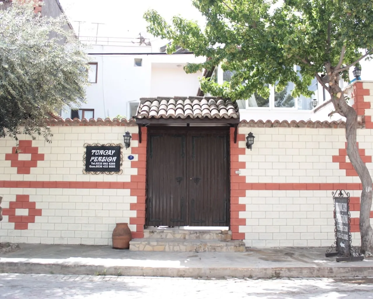 기본 이미지