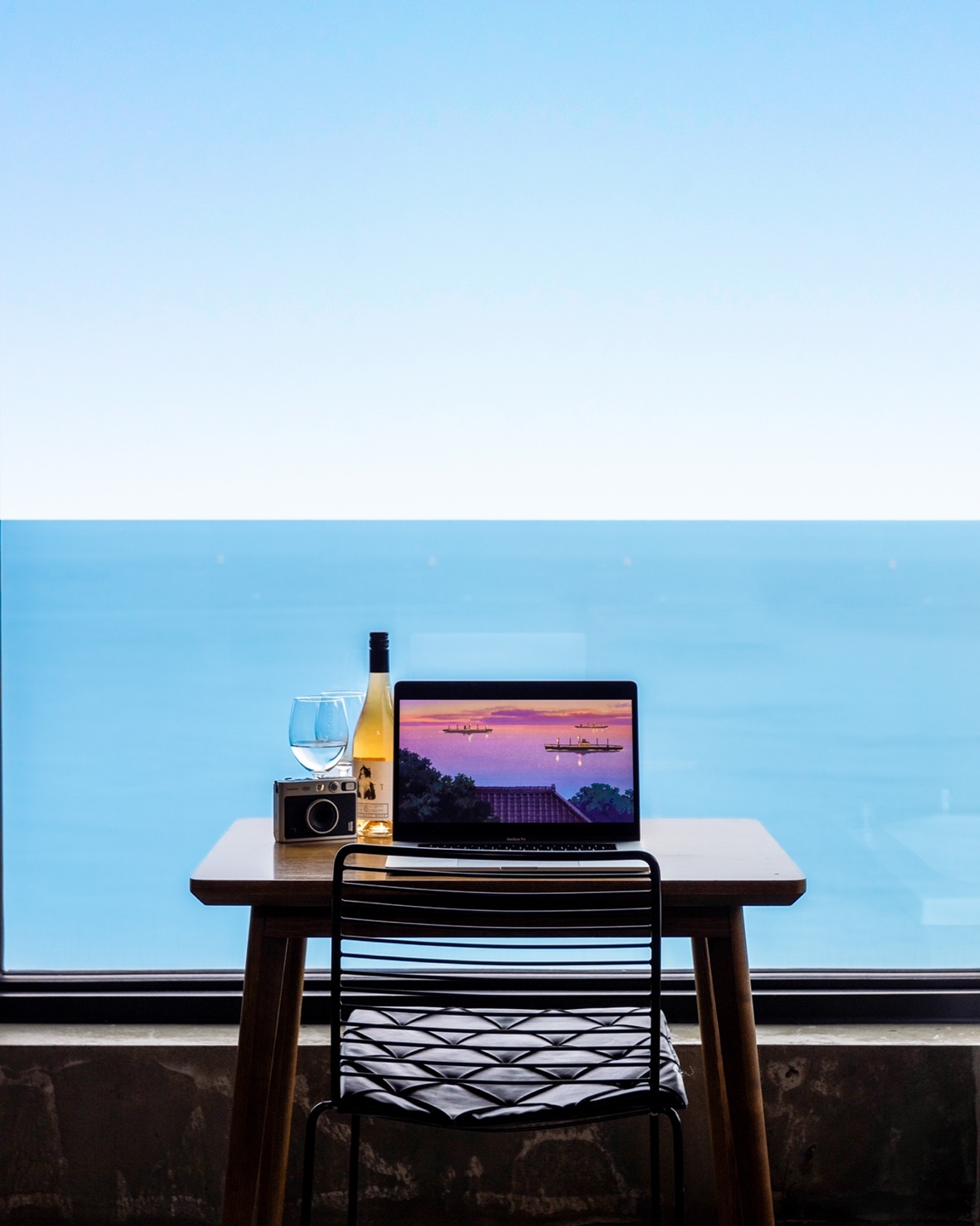 삼척 라온스파펜션 4