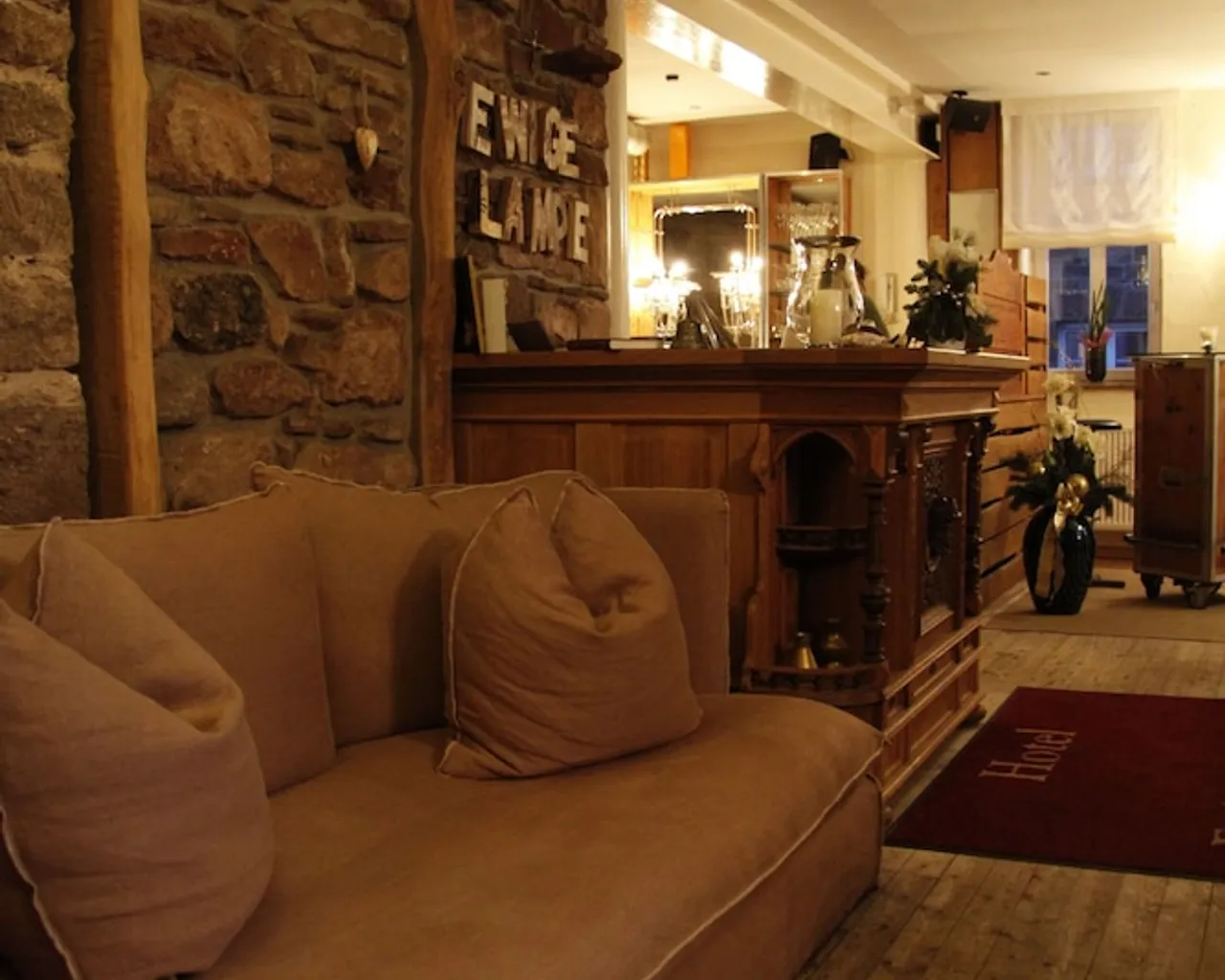 기본 이미지