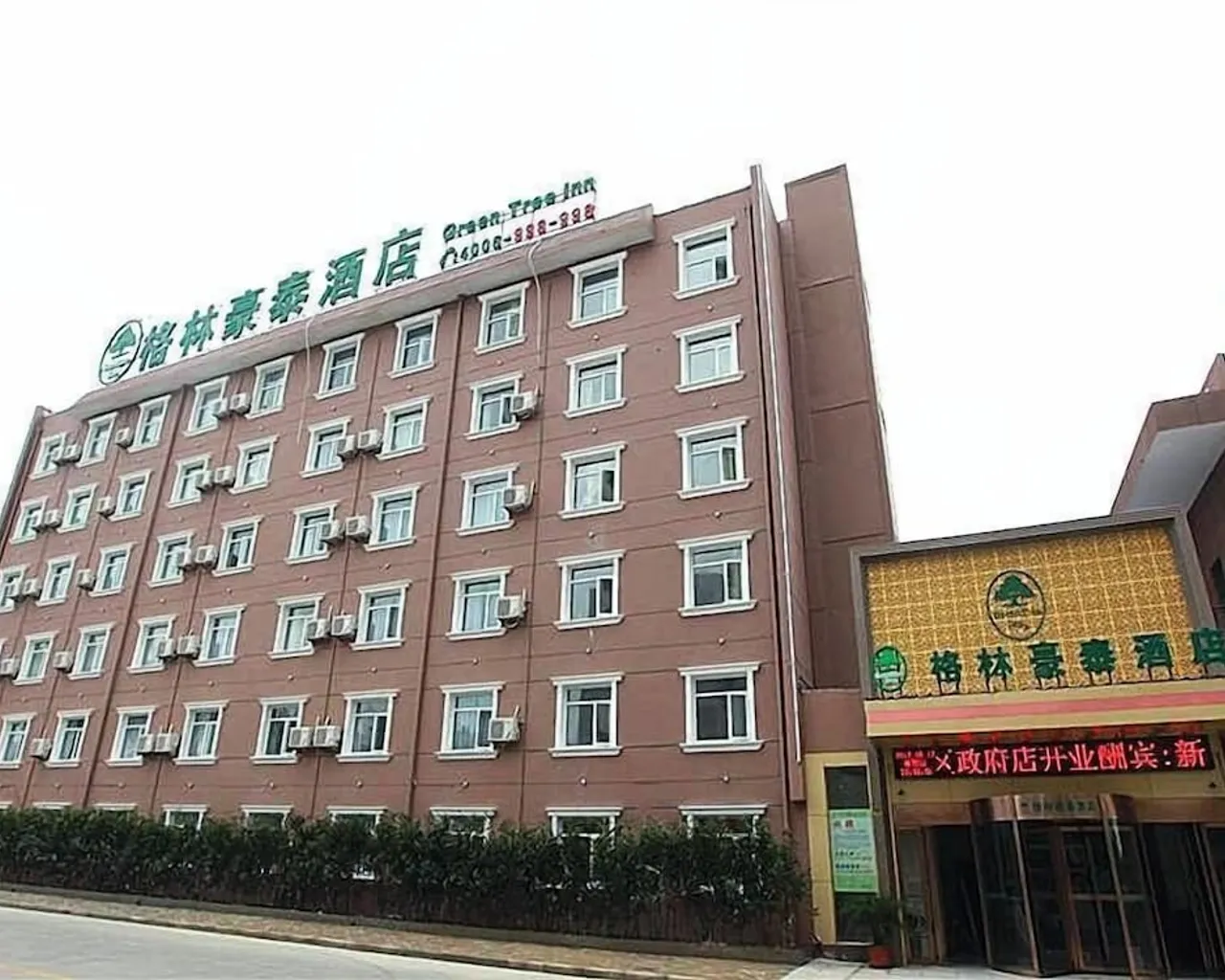 기본 이미지