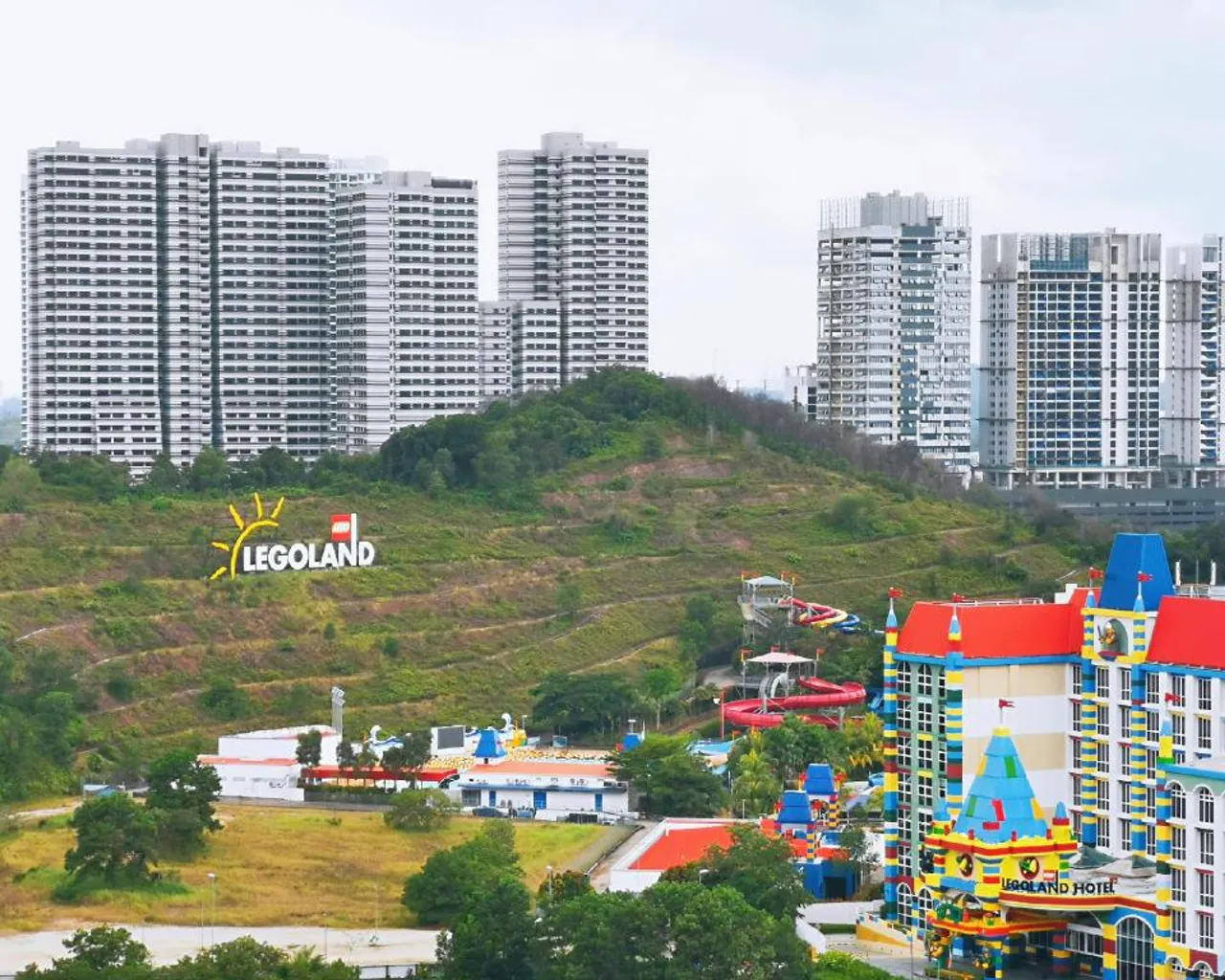 주변 명소