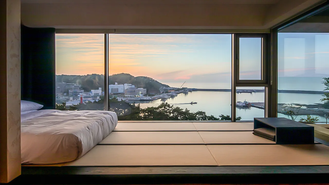 이제 부산 사진