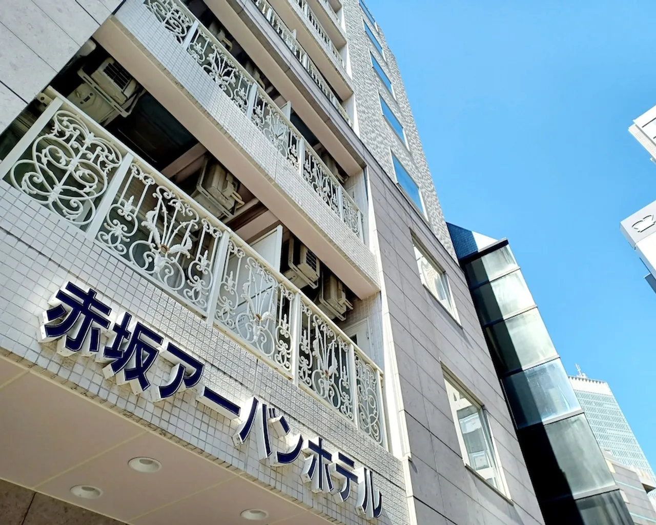 기본 이미지