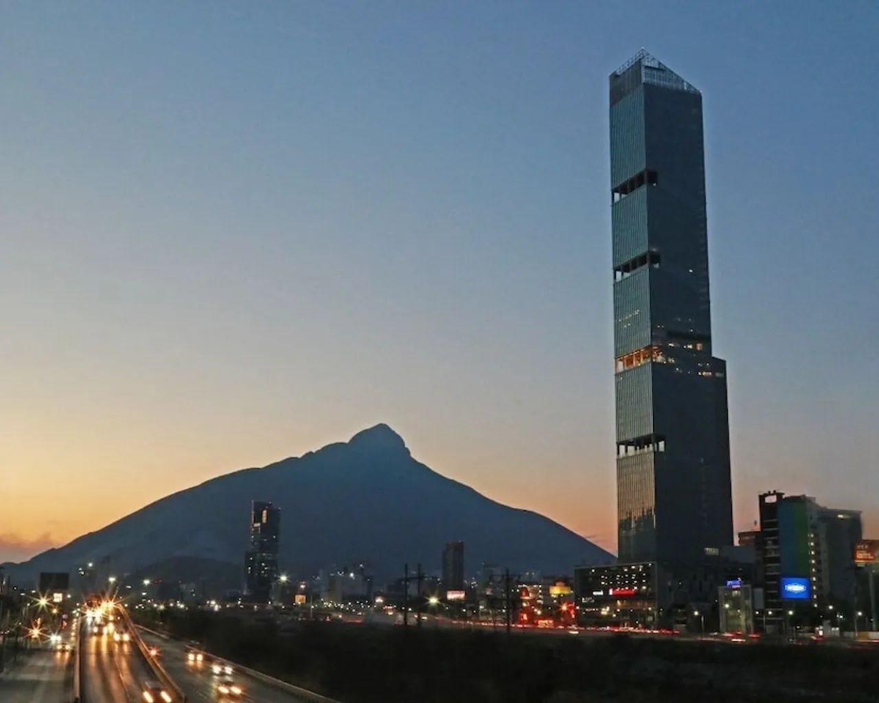 기본 이미지