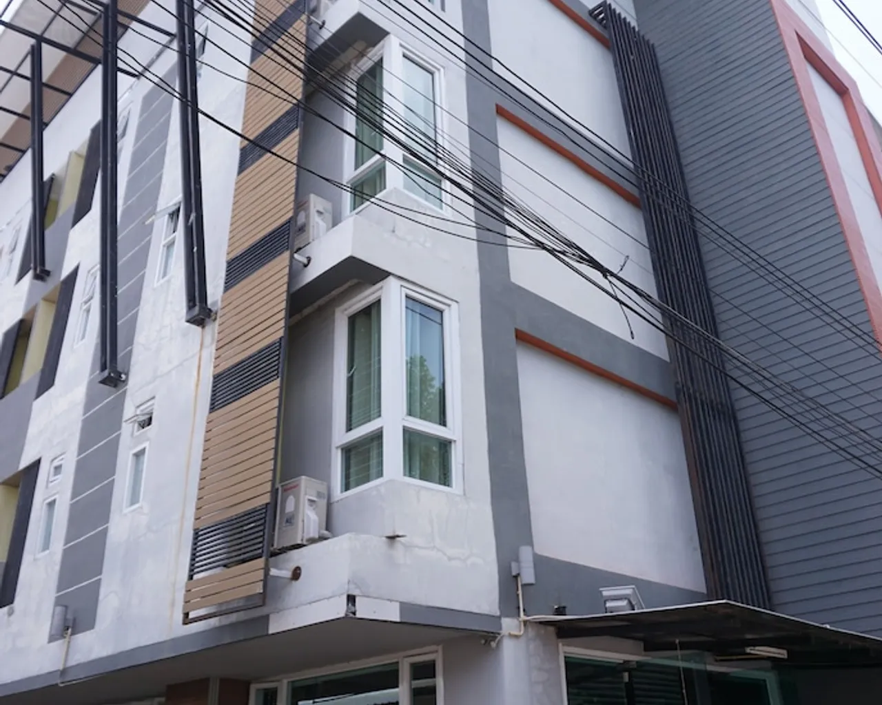 기본 이미지