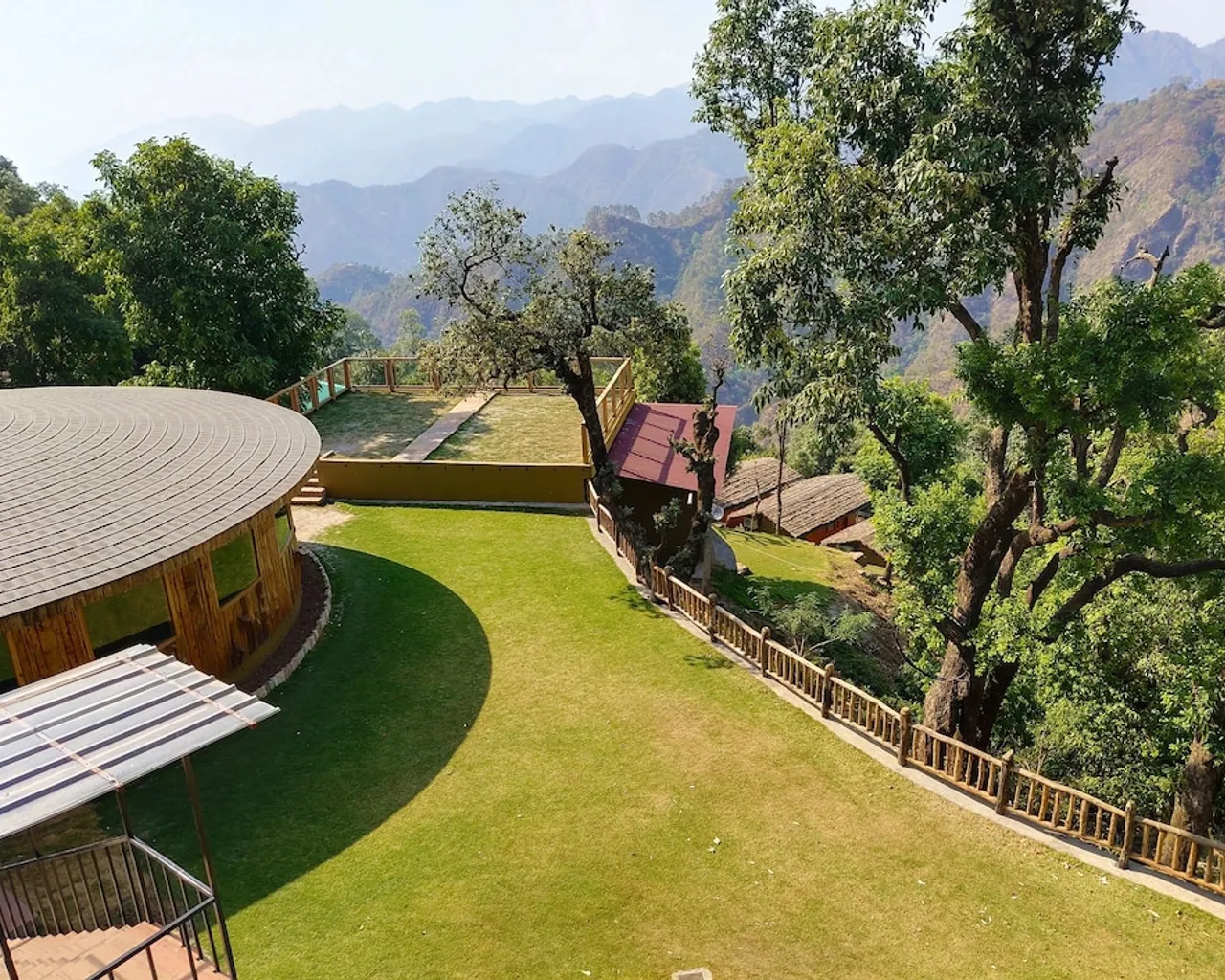 기본 이미지