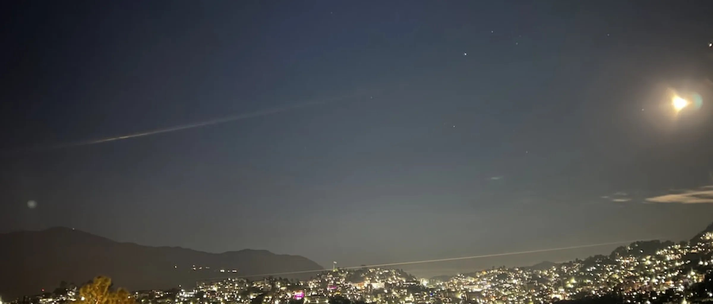 기본 이미지