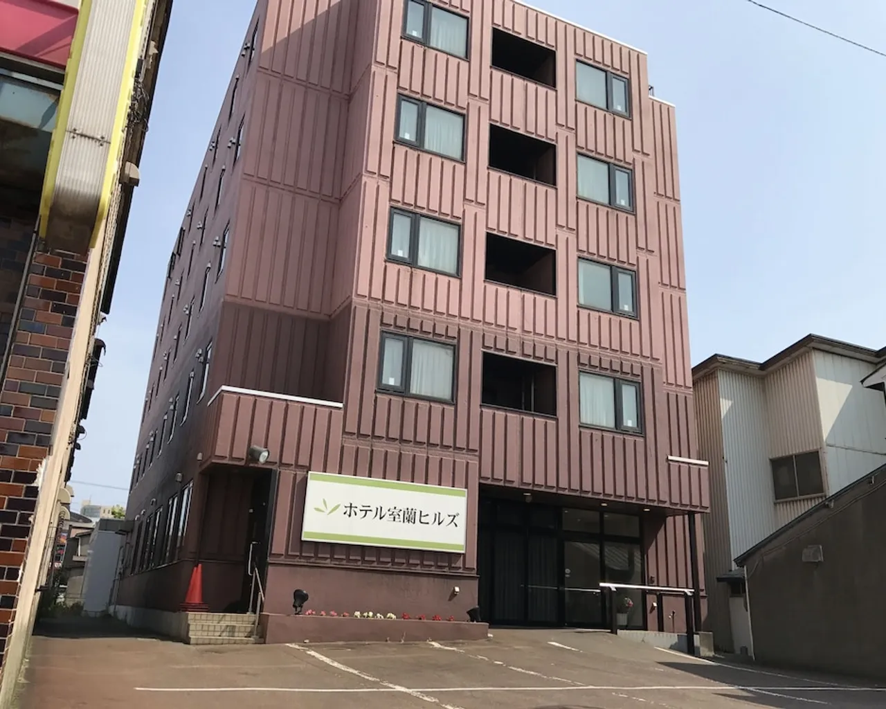 기본 이미지