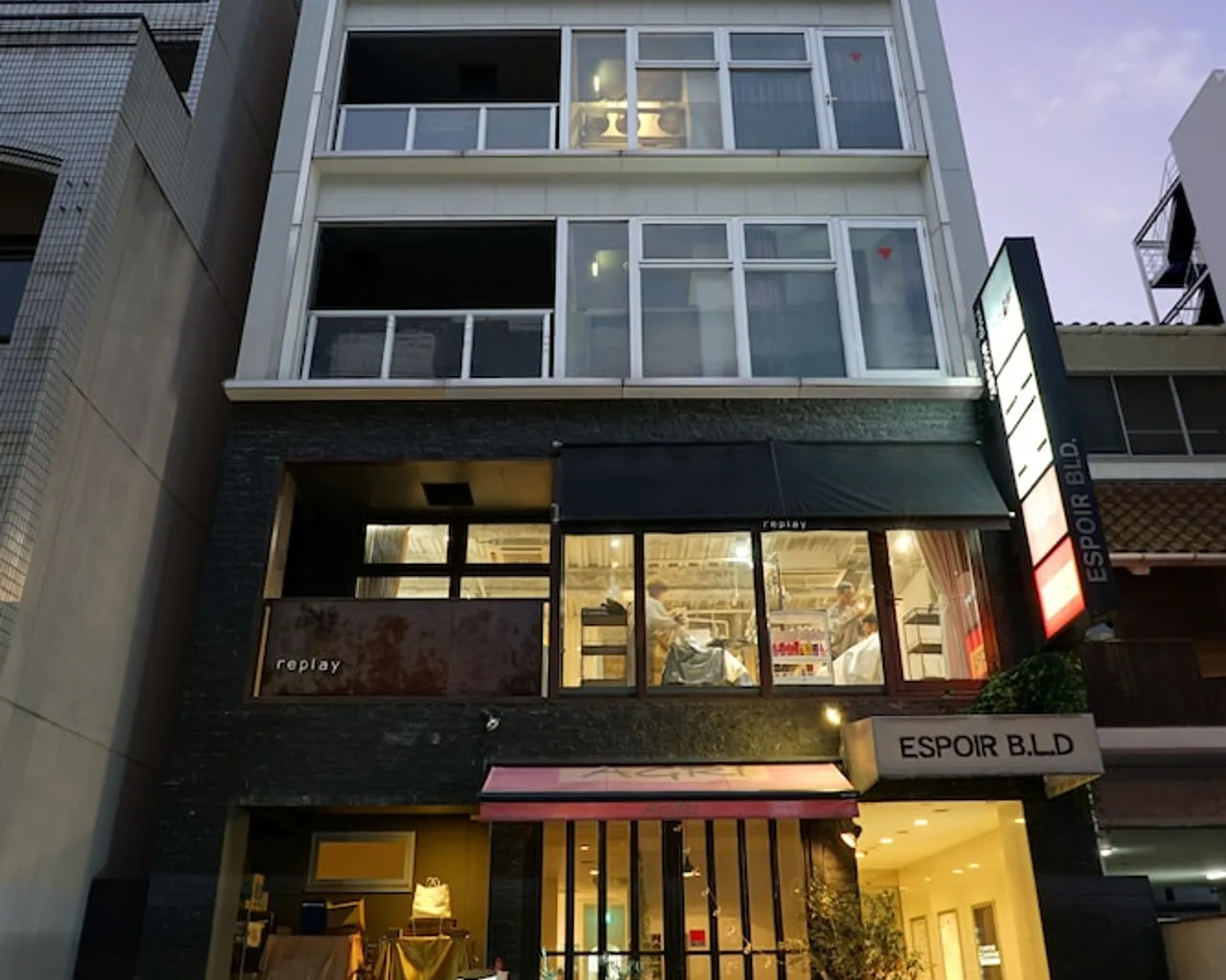 기본 이미지