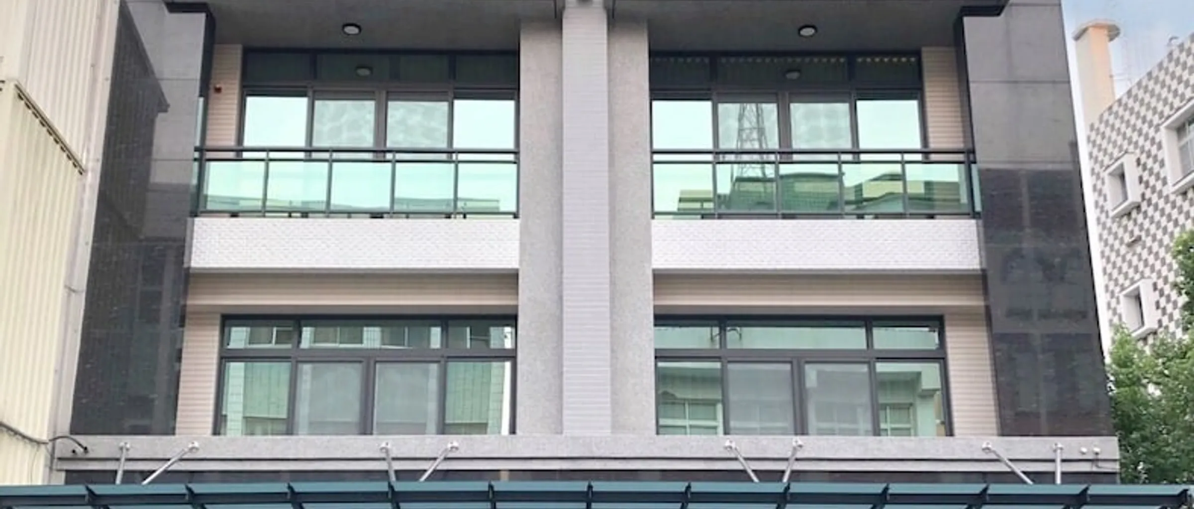 기본 이미지