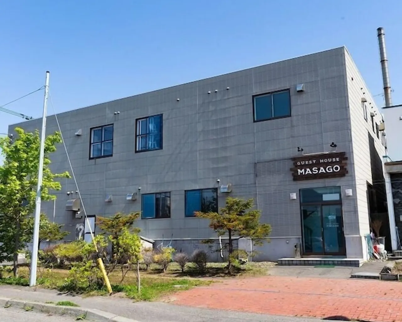 기본 이미지
