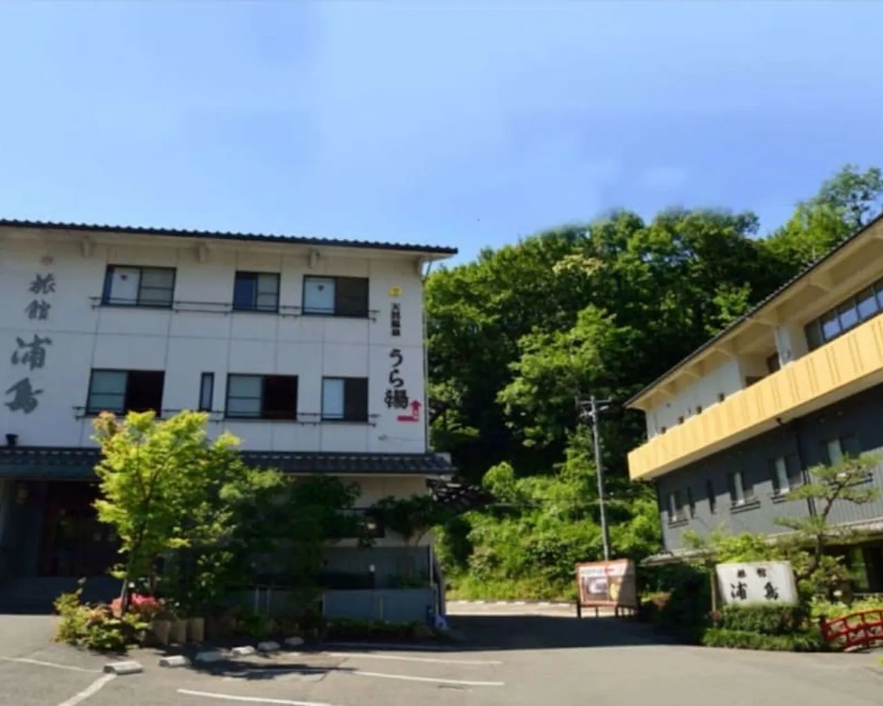 기본 이미지